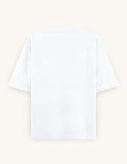 Back_2_c_1.jpg