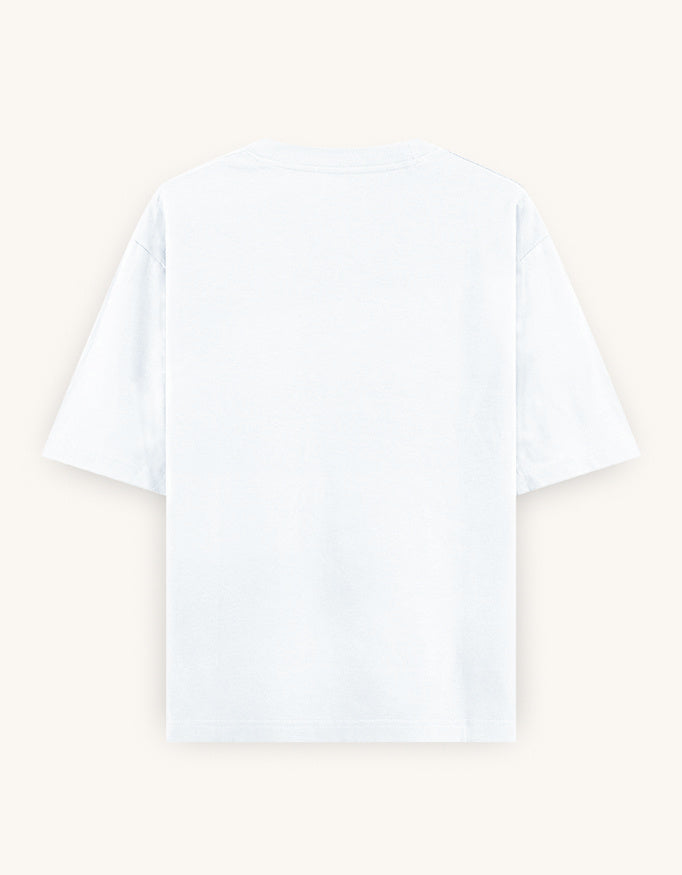 Back_2_c_1.jpg