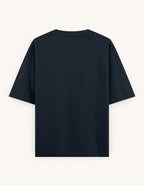 Back_2_c_3.jpg