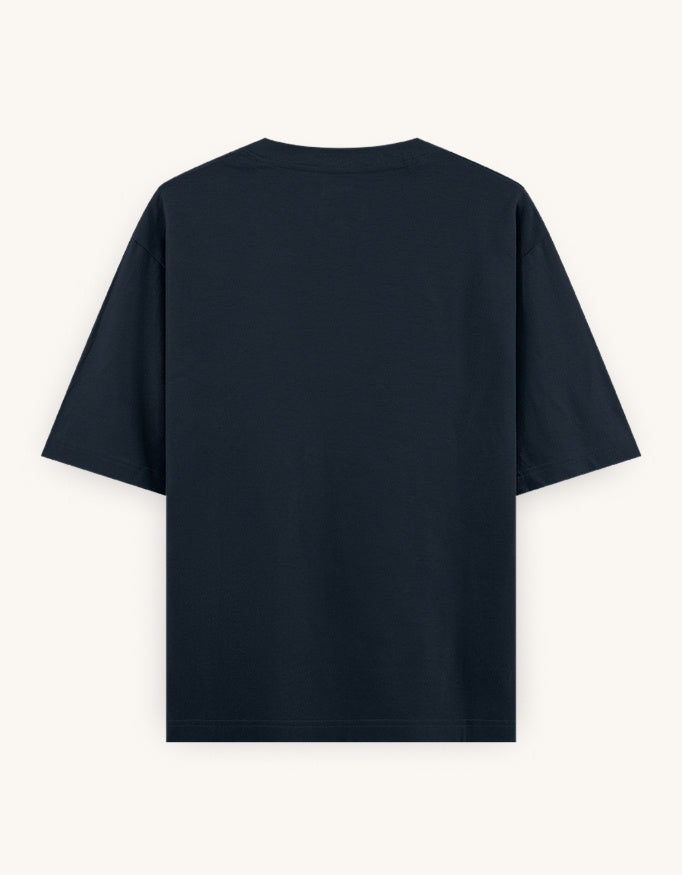 Back_2_c_3.jpg