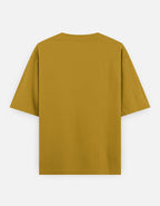 Back_2_c_43.jpg