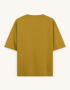 Back_2_c_43.jpg