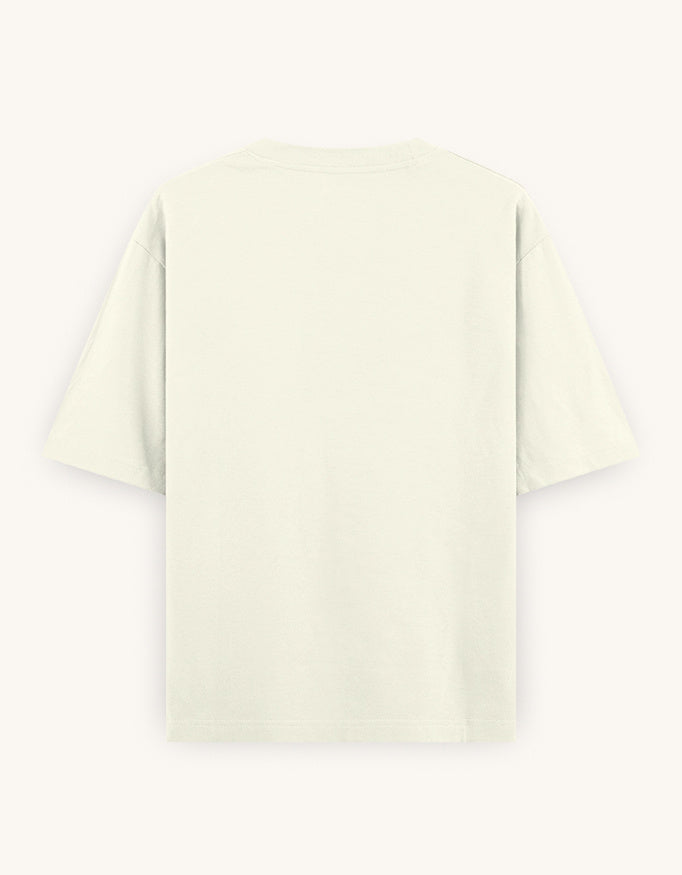 Back_2_c_61.jpg