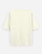 Back_2_c_61.jpg