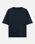 Front_1_c_3.jpg