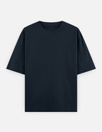 Front_1_c_3.jpg
