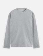 Front_1_c_4.jpg