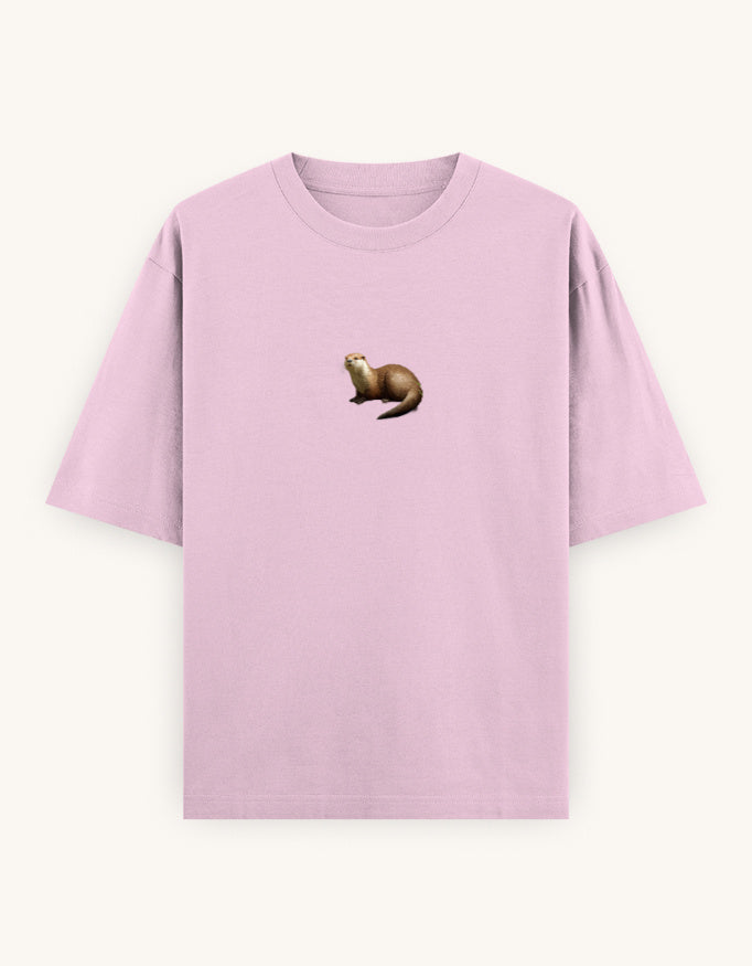 Front_1_c_45.jpg