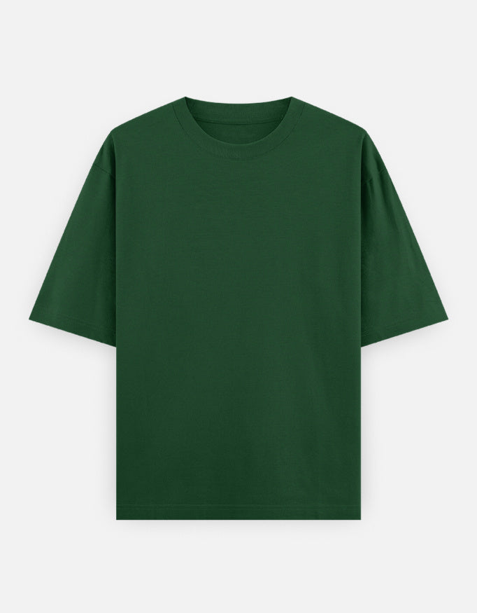 Front_1_c_8.jpg